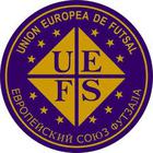 Rusia, Bélgica, España, Moldavia, Gambia y Euskadi, competirán en la IV edición de la Copa de las Naciones de Futsal.